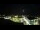 Webcam in Canmore, 103.6 mi away