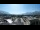 Webcam in Canmore, 78.4 km