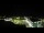 Webcam in Canmore, 104.9 mi away