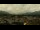 Webcam in Canmore, 0.2 km