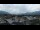 Webcam in Canmore, 89.3 km