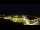 Webcam in Canmore, 300.4 km