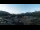 Webcam in Canmore, 242.7 km