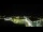 Webcam in Canmore, 0.2 km