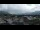 Webcam in Canmore, 18.6 km