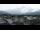 Webcam in Canmore, 302.5 km
