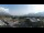 Webcam in Canmore, 92.7 km