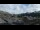 Webcam in Canmore, 41.5 mi away