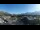 Webcam in Canmore, 78.4 km