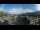 Webcam in Canmore, 152.3 km entfernt
