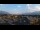 Webcam in Canmore, 8.6 mi away