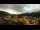 Webcam in Canmore, 35.8 mi away