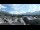 Webcam in Canmore, 297.6 km
