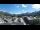 Webcam in Canmore, 116.5 km entfernt