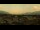 Webcam in Canmore, 22.2 km