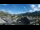 Webcam in Canmore, 105.8 mi away