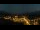 Webcam in Canmore, 22.2 km