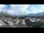 Webcam in Canmore, 45 mi away