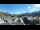 Webcam in Canmore, 22.2 km entfernt