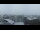 Webcam in Canmore, 242.7 km entfernt