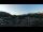 Webcam in Canmore, 297.6 km