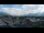 Webcam in Canmore, 45 mi away
