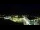 Webcam in Canmore, 34.5 mi away