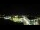 Webcam in Canmore, 22.2 km