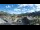 Webcam in Canmore, 22.2 km