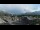 Webcam in Canmore, 67.7 km