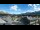 Webcam in Canmore, 22.2 km