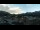 Webcam in Canmore, 34.5 mi away