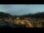Webcam in Canmore, 7.1 mi away