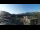 Webcam in Canmore, 26.1 mi away