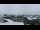 Webcam in Canmore, 107.2 km