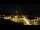Webcam in Canmore, 0.2 km