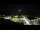 Webcam in Canmore, 0.1 mi away