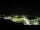 Webcam in Canmore, 0.2 km