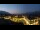 Webcam in Canmore, 0.2 km