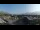 Webcam in Canmore, 0.2 km