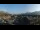 Webcam in Canmore, 198.8 km