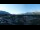 Webcam in Canmore, 67.7 km