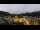Webcam in Canmore, 115.9 mi away