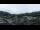 Webcam in Canmore, 34.5 mi away