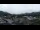 Webcam in Canmore, 274.2 km