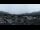 Webcam in Canmore, 274.2 km