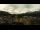 Webcam in Canmore, 34.5 mi away