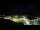 Webcam in Canmore, 105.8 mi away