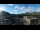 Webcam in Canmore, 41.4 mi away