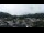 Webcam in Canmore, 300.4 km